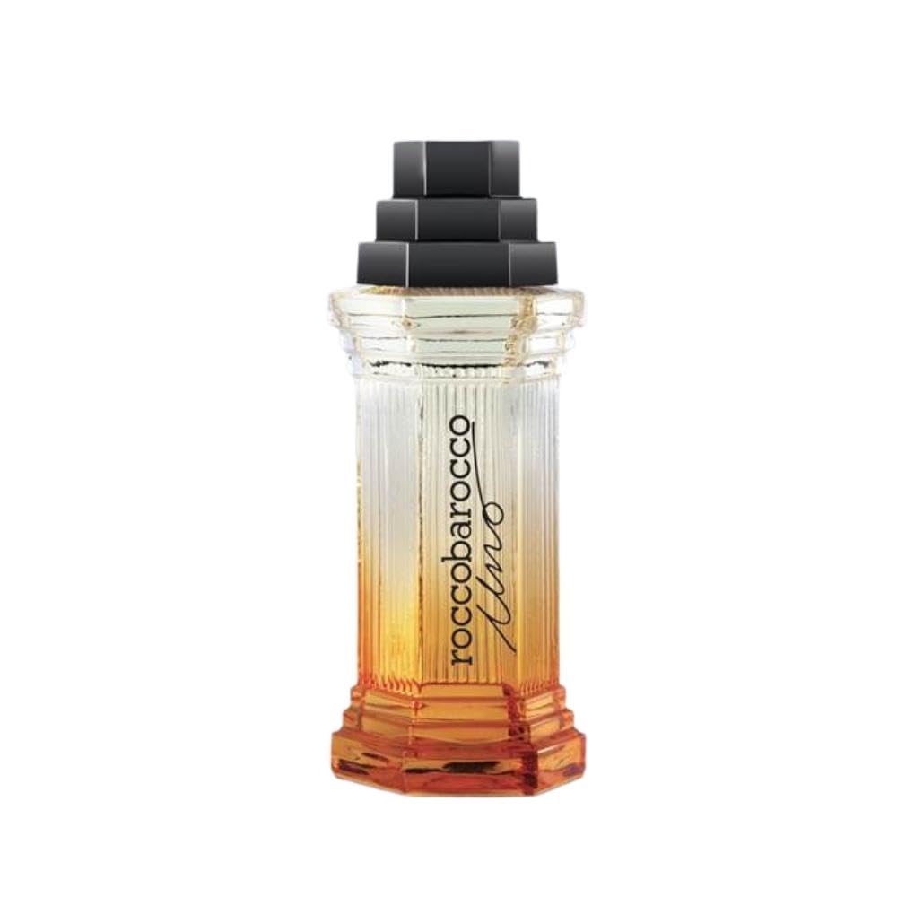 عطر روكو باروكو اونو للنساء، او دي بارفان، 100 مل