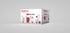 Sonai bundle 4x1, blender 400w, Juicer 1L,Chopper turbo 350ml, Kettel 1,2 1100 Watt