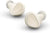 Jabra Elite 4 Wireless Earbuds, Active Noise Cancelling, Discreet and Comfortable Bluetooth Earphones with Spotify Tap Playback, Google Fast Pair, Microsoft Swift Pair and Multipoint - Light Beige