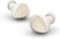 Jabra Elite 4 Wireless Earbuds, Active Noise Cancelling, Discreet and Comfortable Bluetooth Earphones with Spotify Tap Playback, Google Fast Pair, Microsoft Swift Pair and Multipoint - Light Beige