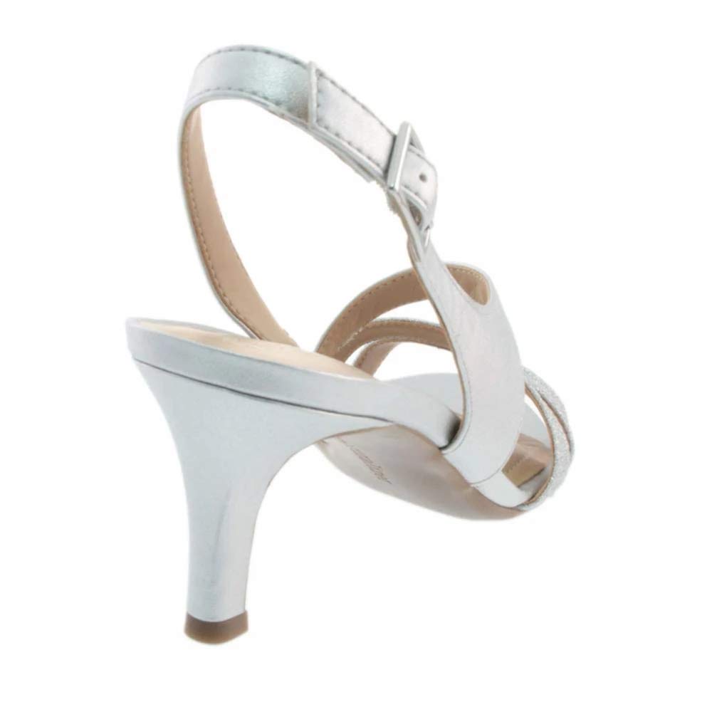 صندل نسائي Naturalizer – موديل Taimi