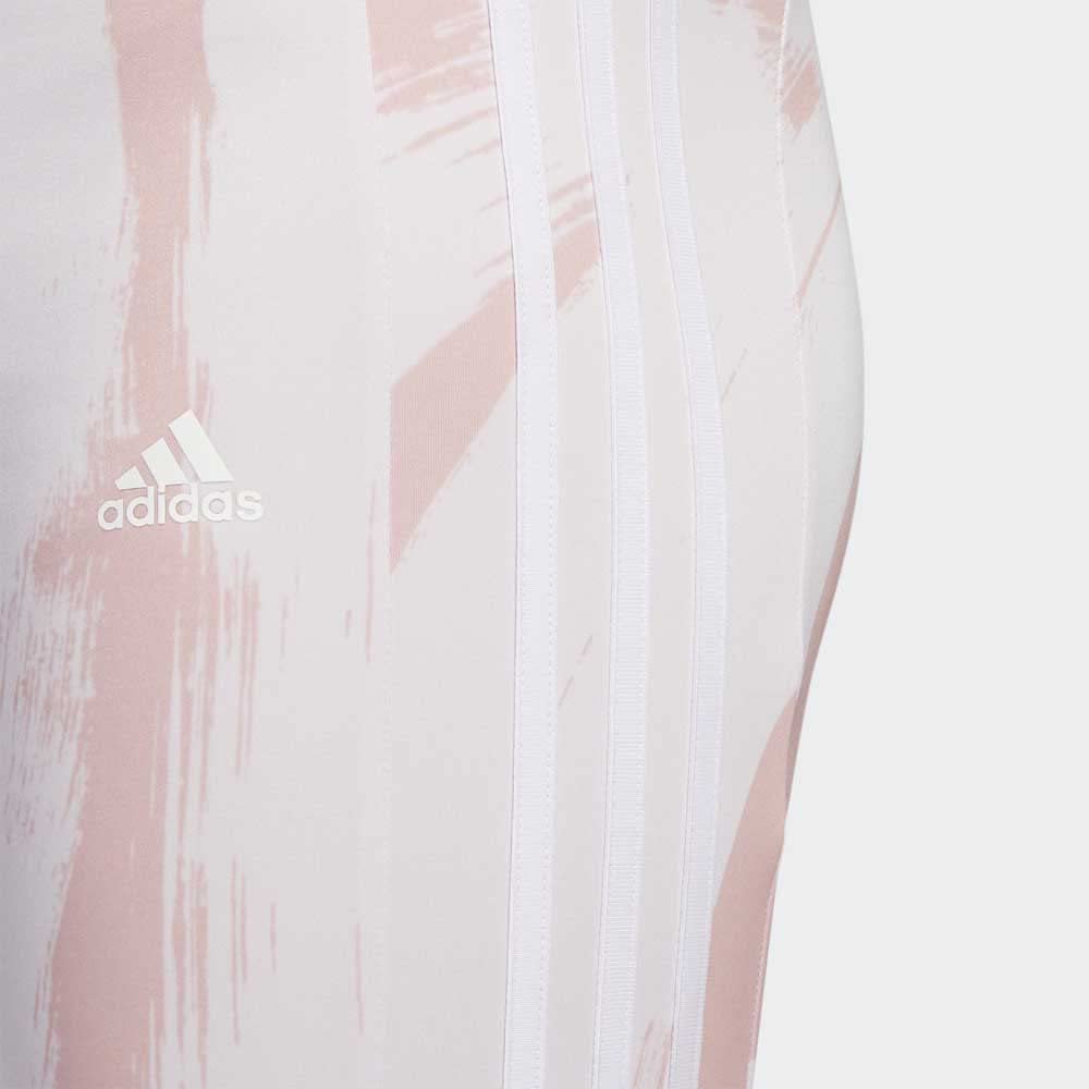 Adidas Leggings For Women Ideal for workouts, yoga, or daily wear