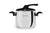 Zinox Pressure Cooker – Fast & Safe Cooking