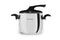Zinox Pressure Cooker – Fast & Safe Cooking