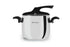 Zinox Pressure Cooker – Fast & Safe Cooking