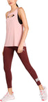 Puma Top For Women Use For Wear Gym
