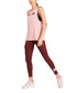 Puma Top For Women Use For Wear Gym