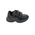 OTTO Boys Sneakers – Lightweight Comfortable Everyday Sport Shoes