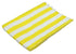EL-Yassin Multi-purpose cotton kitchen towel set• Multi-purpose for drying, wiping, and handling hot cookware