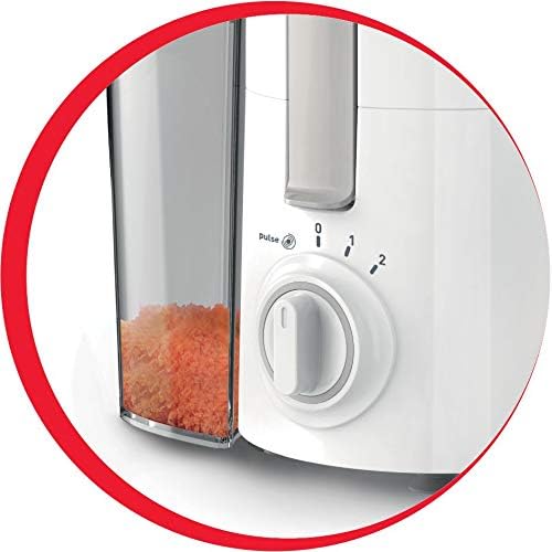 Moulinex Juice Extractor 350 Watt