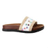 grinta Slipper For girls - Safqqa Egypt
