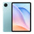 Tab A9 (VIP)- (WiFi), (ROM: 3GB+ RAM: 64G), "10.1" Inch, IPS LCD HD Display, 6580mAh Battery, Android 15, 12 months warranty (Blue)