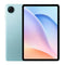 Tab A9 (VIP)- (WiFi), (ROM: 3GB+ RAM: 64G), "10.1" Inch, IPS LCD HD Display, 6580mAh Battery, Android 15, 12 months warranty (Blue)