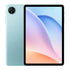 Tab A9 (VIP)- (WiFi), (ROM: 3GB+ RAM: 64G), "10.1" Inch, IPS LCD HD Display, 6580mAh Battery, Android 15, 12 months warranty (Blue)