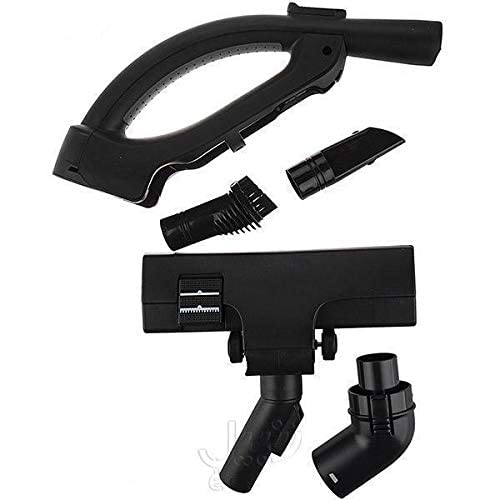 باناسونيك MC-CG711 مكنسـه كهربائية 1900 وات