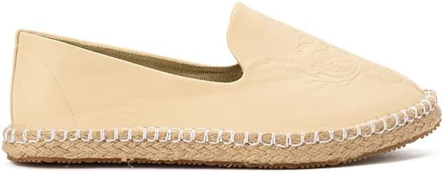 Deeda Women's 1s1045 New Damask Espadrilles