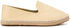 Deeda Women's 1s1045 New Damask Espadrilles