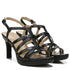 Naturalizer womens Sandal