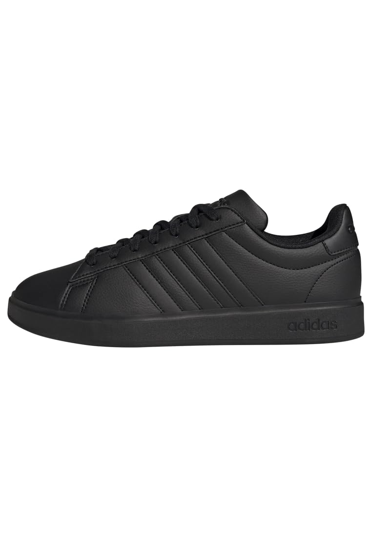 Adidas Shoes For Mens
