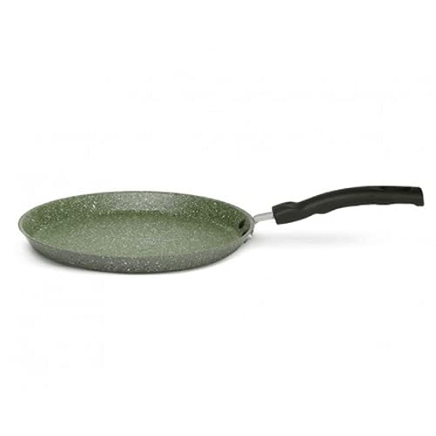 TVS Cooking Pan – Easy to Use & Practical Design