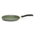 TVS Cooking Pan – Easy to Use & Practical Design