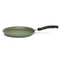 TVS Cooking Pan – Easy to Use & Practical Design
