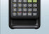 Casio fx-82ES Plus Digital Scientific Calculator with Clear Display