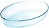 Pyrex - Oval Roaster 21 cm