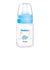 Granzia Bambino Classic Baby Feeding Bottle Blue 150 ML