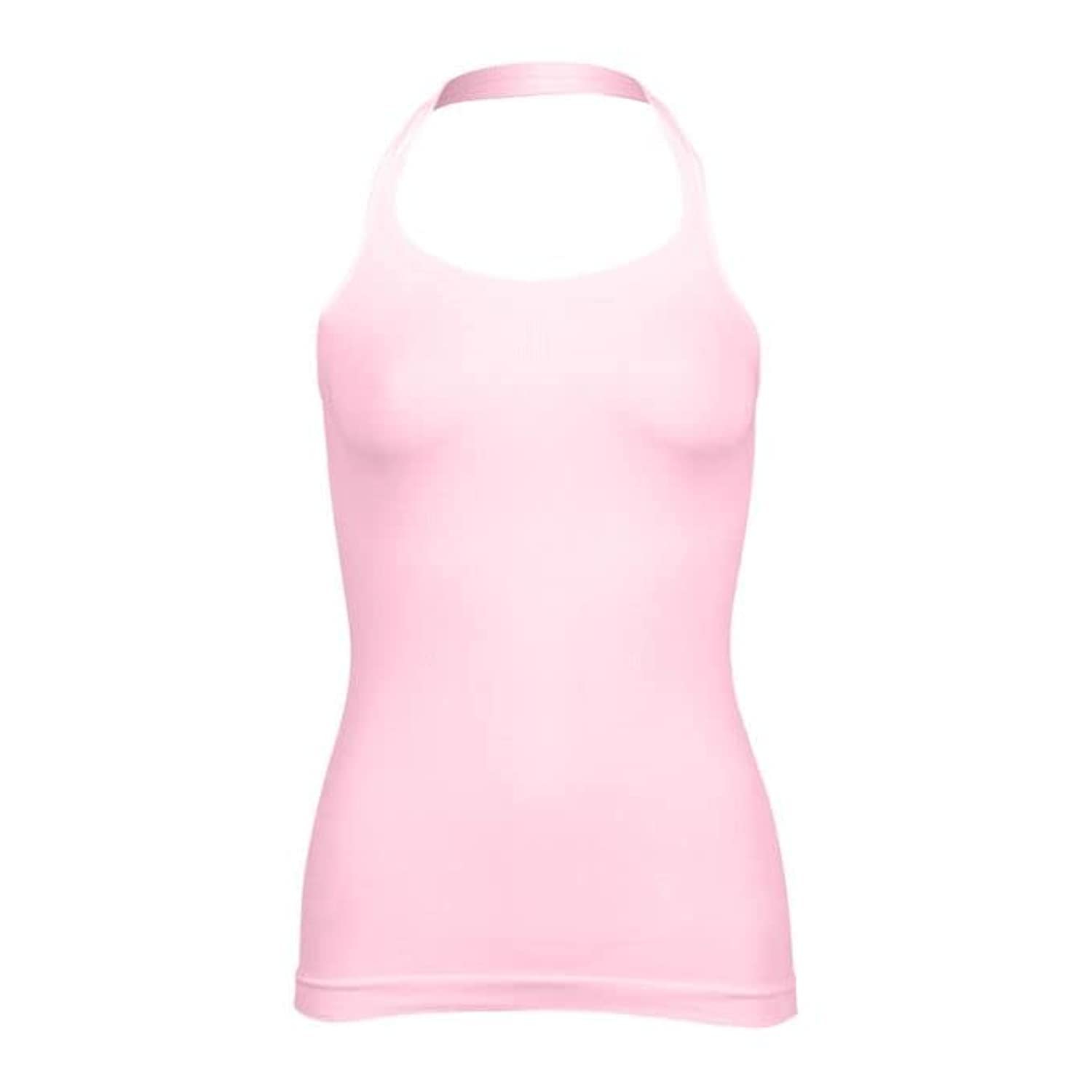 توب Silvy Base Layer للنساء هو قطعة أساسية متعددة الاستخدامات تجمع بين الراحة، الوظيفة، والأناقة. كمستوى داخلي (Base Layer)، فهو مثالي للارتداء تحت الجاكتات أو المعاطف أو السويرترات