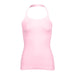 Silvy Base Layer Top For Women,Smooth, close-to-body fit — ideal as a base layer under jackets or sweaters. - Safqqa