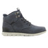 Sprox Boys  Fashion Boot