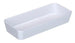 Shelf Candy Narrow Shelf - Safqqa