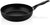 Papilla Deep Aluminum Frying Pan