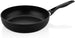Papilla Deep Aluminum Frying Pan