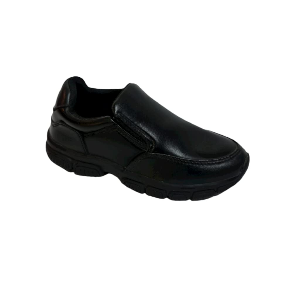 OTTO boys 39205 Sneaker - Safqqa Egypt