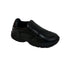 OTTO boys 39205 Sneaker - Safqqa Egypt