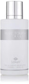 Tadangel,Pure Touch Blanc Eau de Parfum For Men - 100 ml