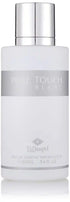 Tadangel,Pure Touch Blanc Eau de Parfum For Men - 100 ml