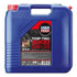 Liqui Moly Top Tec 4300 5W-30 - Safqqa Egypt