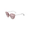 Jimmy Choo Sunglasses for Women