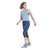 Reebok T-shirts For Women Classic Sporty Design