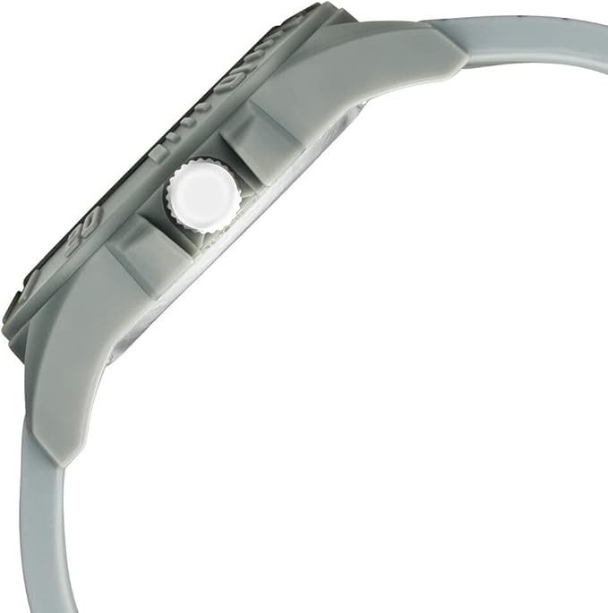 Fastrack Men Analog Watch Blue Dial 68013PP04 Casual Wristwatch – Safqqa Egypt