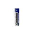 Camelion AAA 1.5V Batteries – Pack of 2 High Performance Alkaline Batteries