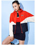 Anta womens Anta Cross Training SINGLE JACKET For Women Jacket