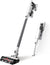 Tineco A30S Cordless Stick Vacuum Cleaner, 160W Suction, 60Min Runtime, 1L Dustbin, ZeroTangle Brush, LED Headlight – Minor Scratch - Safqqa Egypt
