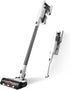 Tineco A30S Cordless Stick Vacuum Cleaner, 160W Suction, 60Min Runtime, 1L Dustbin, ZeroTangle Brush, LED Headlight – Minor Scratch - Safqqa Egypt