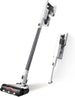 Tineco A30S Cordless Stick Vacuum Cleaner, 160W Suction, 60Min Runtime, 1L Dustbin, ZeroTangle Brush, LED Headlight – Minor Scratch - Safqqa Egypt