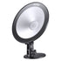 Godox CL-10 LED Webcasting Ambient Light – RGB Streaming Light with 36,000 Colors & 39 Effects