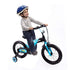 Mega Star Kids Bike 16-inch (Scratches)